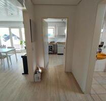 1 Zimmer Wohnung in Tiengen ab 2. November zur Miete - Freiburg im Breisgau Haslach