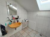 Foto - Etagenwohnung zur Miete in Freiburg im Breisgau