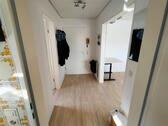 Foto - Etagenwohnung in Freiburg im Breisgau zur Miete