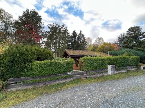 Foto - Einfamilienhaus zum Kaufen in Räbke