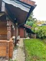 Foto - Einfamilienhaus in Räbke