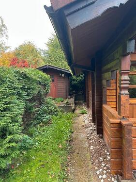 Foto - Einfamilienhaus in Räbke zum Kaufen