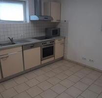 2 Zimmer Kellerwohnung mit 50 qm Wohnfläche - Arnstorf