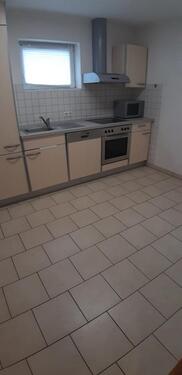 Foto - Etagenwohnung zur Miete in Arnstorf