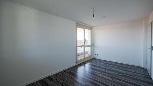 Foto - Etagenwohnung in Kornwestheim zur Miete