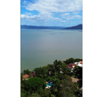 Exclusive plot of land with sea views in Florianópolis – 22000m² - München Schwabing-Freimann