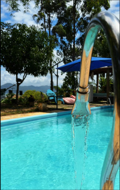 Foto - Einfamilienhaus zum Kaufen in München