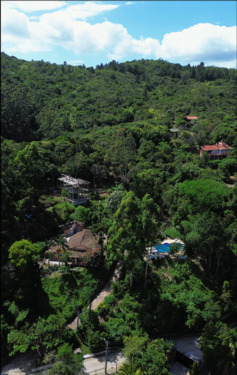 Foto - Einfamilienhaus in München