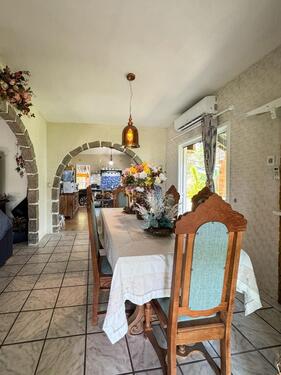 Foto - Einfamilienhaus in München zum Kaufen