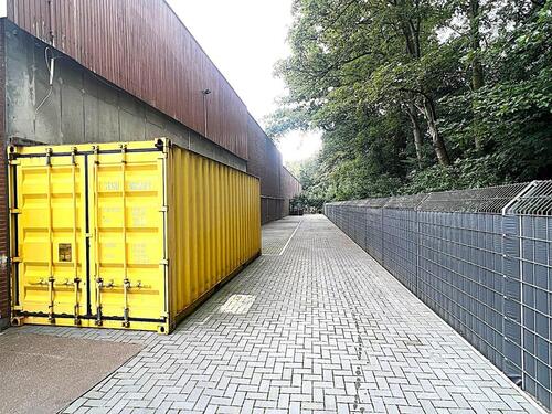 Foto - andere zur Miete in Düsseldorf