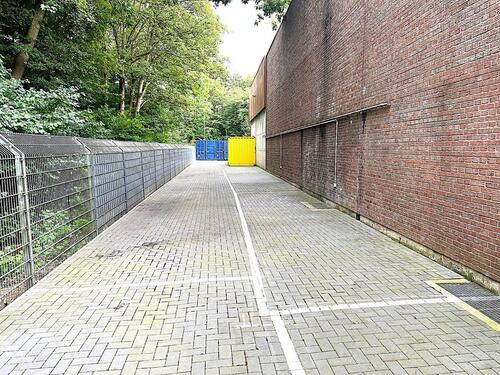 Foto - andere in Düsseldorf