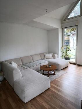 Foto - Traumwohnung nahe Berlin - 1.000,00 EUR Kaltmiete, ca.  80,00 m²