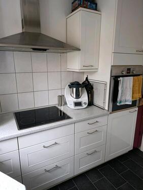 Foto - 4 Zimmer Etagenwohnung in Glienicke/Nordbahn