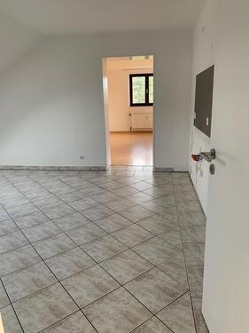 Foto - Etagenwohnung in Frankenberg (Eder) zur Miete