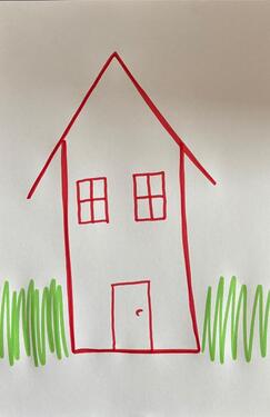 Foto - Einfamilienhaus mit sep. EG Wohnung in Fuldaer Stadtteil