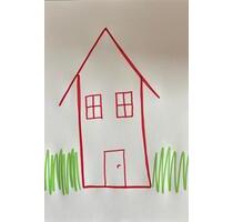 Einfamilienhaus mit sep. EG Wohnung in Fuldaer Stadtteil