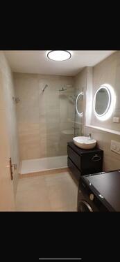 Foto - 2 Zimmer mit Balkon und Lift - 183.000,00 EUR Kaufpreis, ca.  58,00 m²