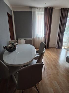 Foto - 2 Zimmer Etagenwohnung in Langenhagen