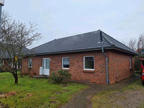 Foto - Einfamilienhaus ebenerdig in Humptrup