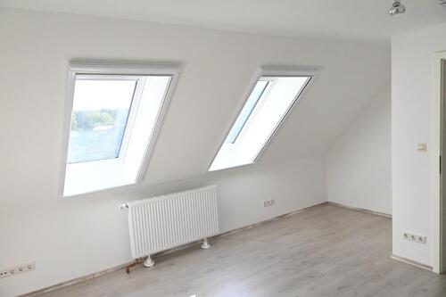 Foto - Einfamilienhaus in Hoisdorf zur Miete