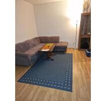 Möblierte 3 Zimmer ❗️Erst Lesen Komplett Eingerichtet - Hannover Vahrenwald-List