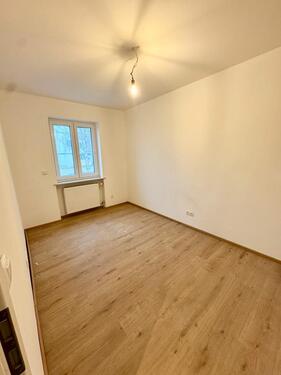 Foto - Reihenhaus in Sylbach - Erstbezug nach Kernsanierung