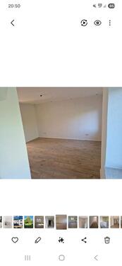 Foto - 2 Zimmer Etagenwohnung in Rehlingen-Siersburg