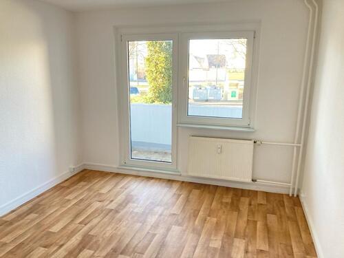 Foto - 2 Zimmer Etagenwohnung zur Miete in Magdeburg