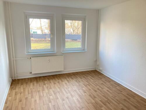 Foto - 2 Zimmer Etagenwohnung in Magdeburg