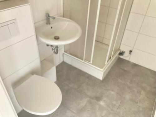 Foto - Etagenwohnung in Magdeburg zur Miete