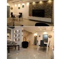 Reihenmittelhaus zum Verkauf Nbg. Katzwang inkl. 2. Stellplätze - Nürnberg Gibitzenhof