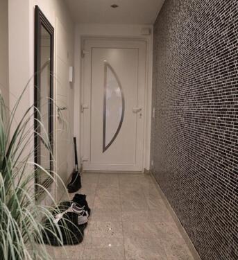 Foto - Reihenhaus in Nürnberg zum Kaufen