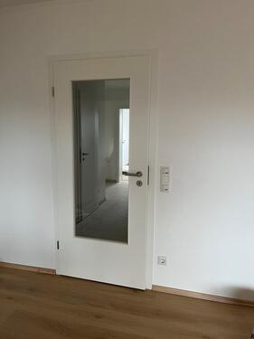 Foto - 3 Zimmer Etagenwohnung zur Miete in Bad Rothenfelde