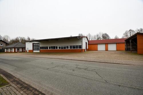 Foto - andere zur Miete in Friesoythe