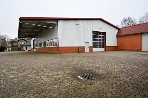 Foto - andere in Friesoythe zur Miete