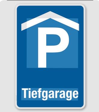 Foto - Motorrad Dauerstellplatz - 50,00&nbsp;EUR Miete,