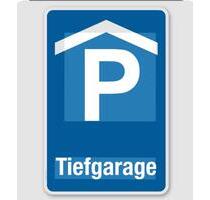 Motorrad Dauerstellplatz - 50,00&nbsp;EUR Miete, in Filderstadt (PLZ: 70794)