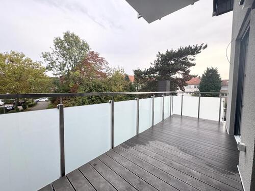 Foto - 3,5 Zi.-Whg. BJ 2025 