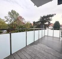 3,5 Zi.-Whg. BJ 2025 | 2 Balkone | Aufzug | 94 m² | Bockum-Hövel - Hamm