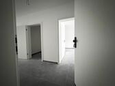 Foto - 3.5 Zimmer Etagenwohnung zur Miete in Hamm