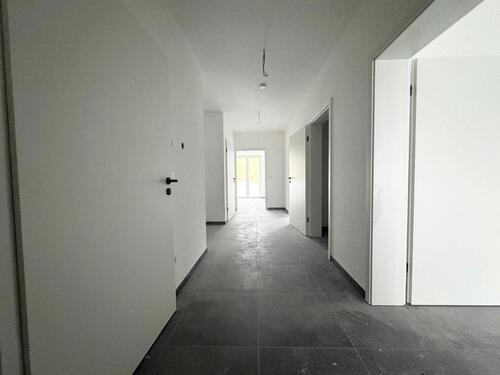 Foto - 3.5 Zimmer Etagenwohnung in Hamm