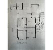 Geräumige 4-Zimmer-Erdgeschosswohnung mit Terrasse in Mülheim-Kä - Mülheim-Kärlich