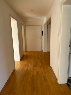 Foto - Etagenwohnung in Ellwangen (Jagst) zur Miete