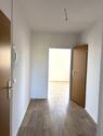Foto - 2 Zimmer Etagenwohnung in Zwickau