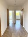 Foto - Etagenwohnung in Zwickau zur Miete