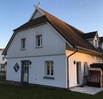 Urlaub Ostsee im Ferienhaus bei Warnemünde - Erfurt Andreasvorstadt