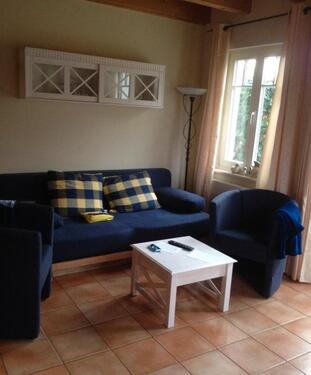 Foto - andere zur Miete in Erfurt