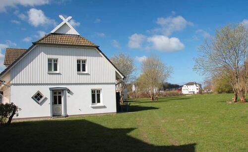 Foto - andere in Erfurt