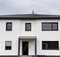 Moderne 4 Zimmer Wohnung in E-Brück zu vermieten - Echternacherbrück