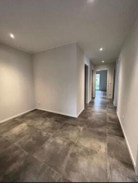 Foto - 4 Zimmer Etagenwohnung zur Miete in Echternacherbrück